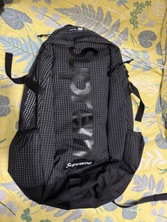 （分類：）位於 。 由 wanzzlll 提交（商品編號 1341296803，圖片 1）。簡介： 。