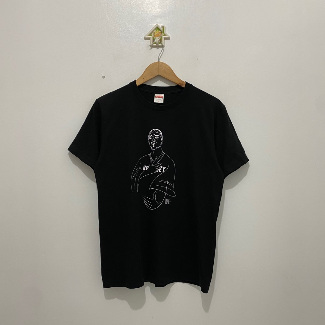 Prodigy Tee Supreme Streetwear Prodigy Supreme Tee Supreme Prodigy