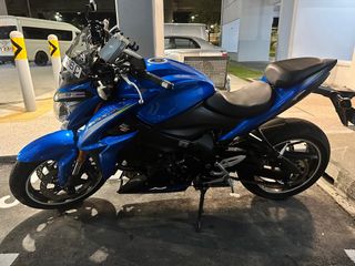 (Category: ) located in . Submitted by manvvir (Listing ID 1341241435, Image 1). Description: .