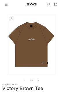 (Category: ) located in . Submitted by thugger01 (Listing ID 1341358804, Image 1). Description: .