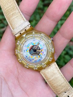 (Category: ) located in . Submitted by watchmechanic (Listing ID 1341289810, Image 1). Description: .