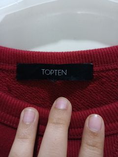 (Kategori: ) berada di . Dikirim oleh rainza21 (ID iklan 1341311594, Gambar 1). Deskripsi: .