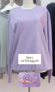 (Kategori: ) berada di . Dikirim oleh annejinanfashion (ID iklan 1341406787, Gambar 1). Deskripsi: .