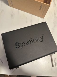 （分類：）位於 。 由 amberng10 提交（商品編號 1341327732，圖片 1）。簡介： 。