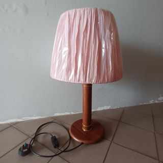 (Category: ) located in . Submitted by 1000hills (Listing ID 1341291462, Image 1). Description: .