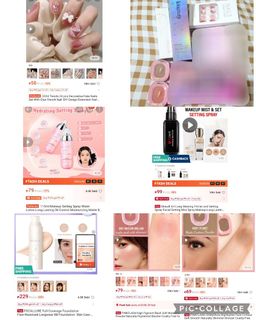 (Category: ) located in . Submitted by mrjdeclutter (Listing ID 1327814852, Image 1). Description: .