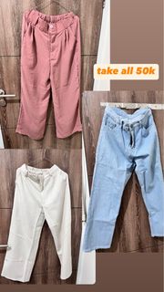 (Kategori: ) berada di . Dikirim oleh comefrom (ID iklan 1341352167, Gambar 1). Deskripsi: .
