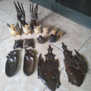 (Kategori: ) berada di . Dikirim oleh bundae (ID iklan 1341292393, Gambar 1). Deskripsi: .