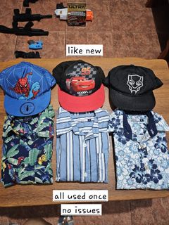 (Category: ) located in . Submitted by the_3rd (Listing ID 1341317641, Image 1). Description: .