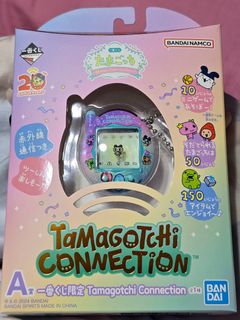 (Category: ) located in . Submitted by natsuno_yuki (Listing ID 1341367325, Image 1). Description: .