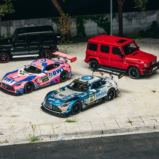 （分類：）位於 。 由 le620729 提交（商品編號 1341407679，圖片 1）。簡介： 。