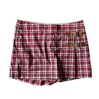 (Kategori: ) berada di . Dikirim oleh pixedon (ID iklan 1341405488, Gambar 1). Deskripsi: .