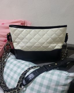 (Kategori: ) berada di . Dikirim oleh ps.89 (ID iklan 1341409298, Gambar 1). Deskripsi: .