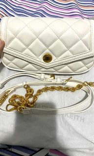 (Kategori: ) berada di . Dikirim oleh gurlstuffff_ (ID iklan 1341369146, Gambar 1). Deskripsi: .
