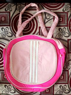 (Kategori: ) berada di . Dikirim oleh prelovedong_ (ID iklan 1341271364, Gambar 1). Deskripsi: .