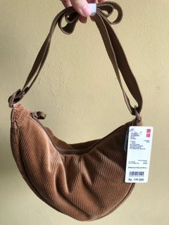 (Kategori: ) berada di . Dikirim oleh dm_shop_86 (ID iklan 1341242244, Gambar 1). Deskripsi: .