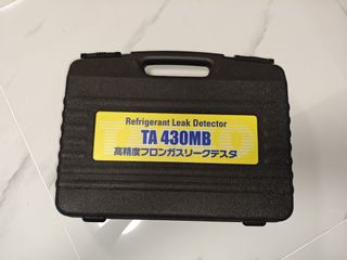 （分類：）位於 。 由 liveshark_8024e8 提交（商品編號 1341294716，圖片 1）。簡介： 。
