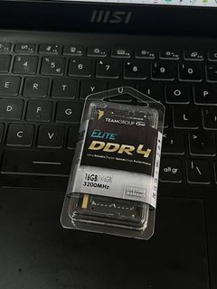 (Kategori: ) berada di . Dikirim oleh helloriri (ID iklan 1341241676, Gambar 1). Deskripsi: .