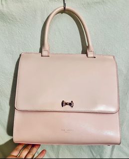 （分類：）位於 。 由 mandy2701 提交（商品編號 1341361592，圖片 1）。簡介： 。