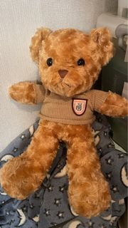 （分類：）位於 。 由 drawdraw08 提交（商品編號 1341340153，圖片 1）。簡介： 。
