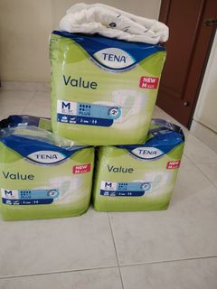 (Category: ) located in . Submitted by excellentsg (Listing ID 1341262674, Image 1). Description: .