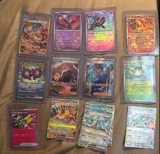 (Category: ) located in . Submitted by t00thp1ck (Listing ID 1341332335, Image 1). Description: .