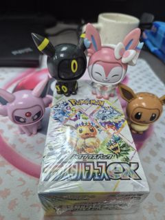 (Category: ) located in . Submitted by raymeowz (Listing ID 1341323266, Image 1). Description: .