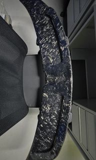 （分類：）位於 。 由 ek422_kan 提交（商品編號 1341382888，圖片 1）。簡介： 。