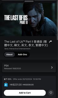 （分類：）位於 。 由 bearabc123 提交（商品編號 1341298056，圖片 1）。簡介： 。