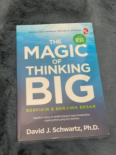 (Category: ) located in . Submitted by iisabellaaaa (Listing ID 1341235057, Image 1). Description: .