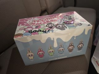 （分類：）位於 。 由 ymy911 提交（商品編號 1341264636，圖片 1）。簡介： 。