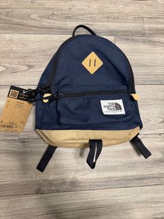 （分類：）位於 。 由 sharon0428 提交（商品編號 1341307905，圖片 1）。簡介： 。