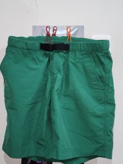 (Kategori: ) berada di . Dikirim oleh second_choice (ID iklan 1341365998, Gambar 1). Deskripsi: .