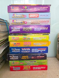 (Category: ) located in . Submitted by pasarmalamdream (Listing ID 1341331597, Image 1). Description: .