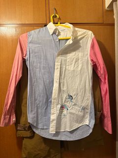 （分類：）位於 。 由 SimbaElla 提交（商品編號 1341322217，圖片 1）。簡介： 。