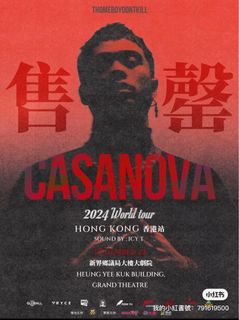 （分類：）位於 。 由 otnam 提交（商品編號 1341249885，圖片 1）。簡介： 。