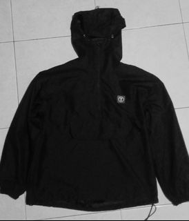 (Kategori: ) berada di . Dikirim oleh zyahwafadi40386 (ID iklan 1341404792, Gambar 1). Deskripsi: .