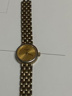 （分類：）位於 。 由 edwardcool 提交（商品編號 1341398700，圖片 1）。簡介： 。