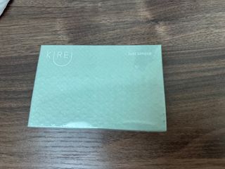 由 chuing1215 (刊登 ID 1341264693，圖片 1) 提交，位於 的 (類別：)，說明：。