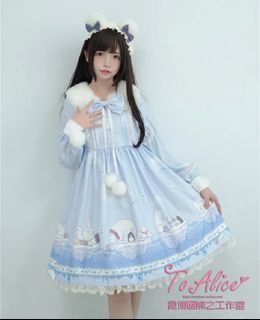 （分類：）位於 。 由 bubble.bubble.shop 提交（商品編號 1341303956，圖片 1）。簡介： 。