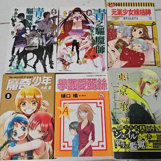 (Category: ) located in . Submitted by jjjjinnie (Listing ID 1341358239, Image 1). Description: .