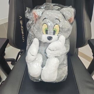 （分類：）位於 。 由 rainbowcatart 提交（商品編號 1341277400，圖片 1）。簡介： 。