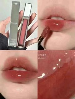 （分類：）位於 。 由 hellobeauty99 提交（商品編號 1341352249，圖片 1）。簡介： 。