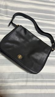 （分類：）位於 。 由 traze 提交（商品編號 1341401477，圖片 1）。簡介： 。