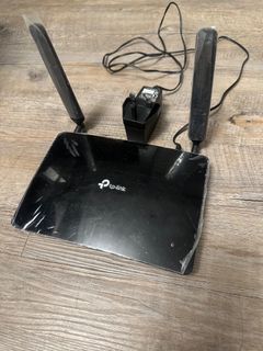 （分類：）位於 。 由 namoh619 提交（商品編號 1341372745，圖片 1）。簡介： 。