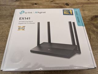 （分類：）位於 。 由 jjjeeerrryyy123 提交（商品編號 1341359208，圖片 1）。簡介： 。