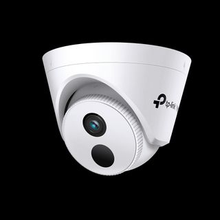 （分類：）位於 。 由 bestbuyav 提交（商品編號 1341257278，圖片 1）。簡介： 。