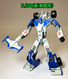 （分類：）位於 。 由 luctoys 提交（商品編號 1341281914，圖片 1）。簡介： 。