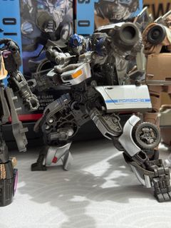 (Category: ) located in . Submitted by anemono (Listing ID 1341360035, Image 1). Description: .