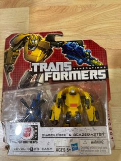 (Category: ) located in . Submitted by colin997 (Listing ID 1341363842, Image 1). Description: .